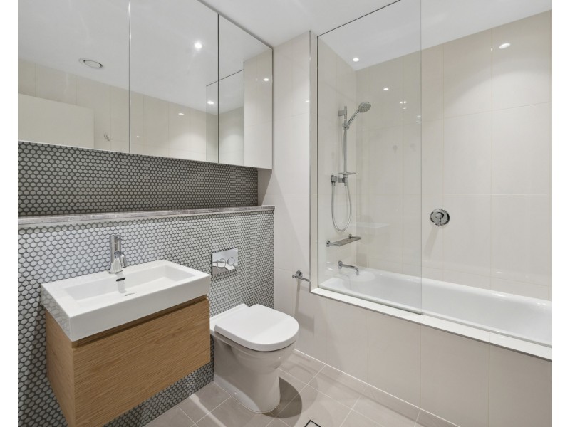 603/3 Tubbs View, Lindfield NSW 2070