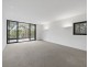 603/3 Tubbs View, Lindfield NSW 2070