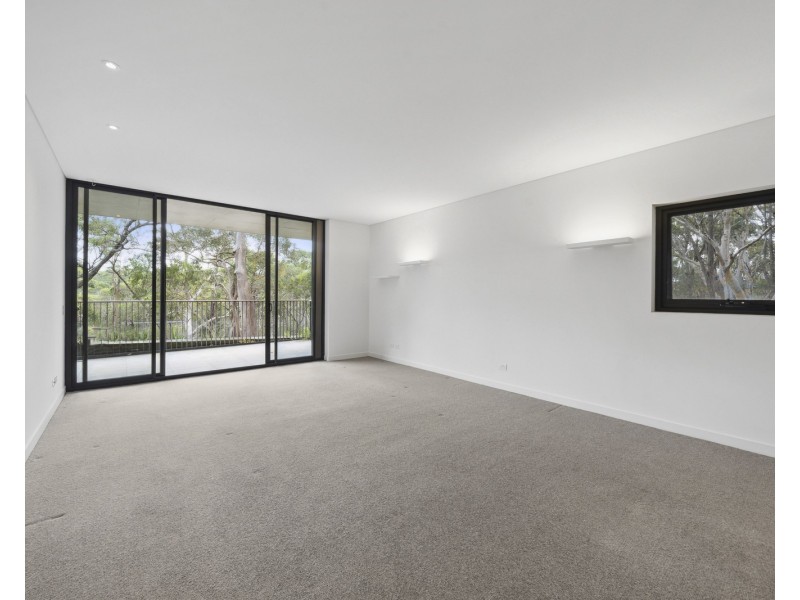 603/3 Tubbs View, Lindfield NSW 2070