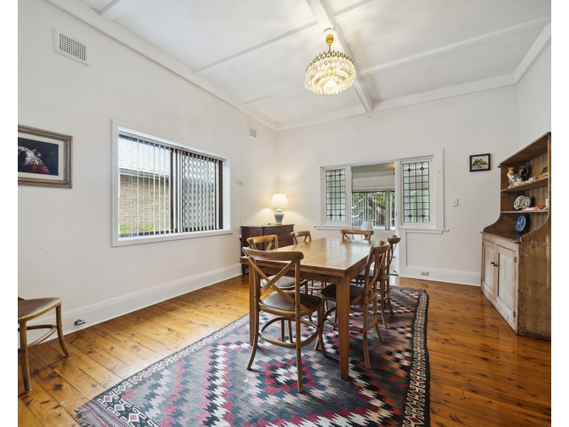 2 Smith Road, Artarmon NSW 2064