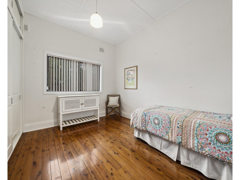 2 Smith Road, Artarmon NSW 2064