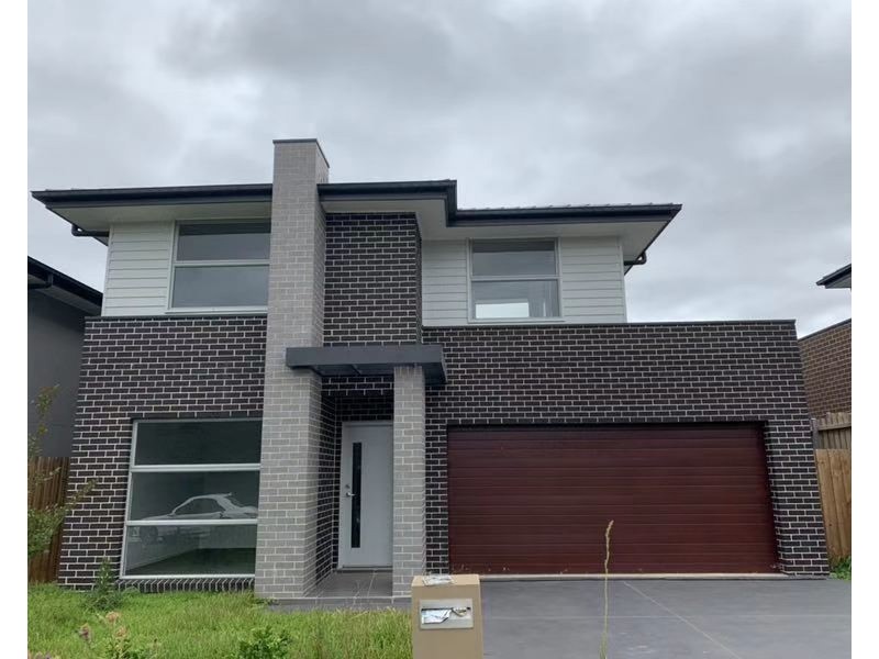 12 Gozo Street, Schofields NSW 2762