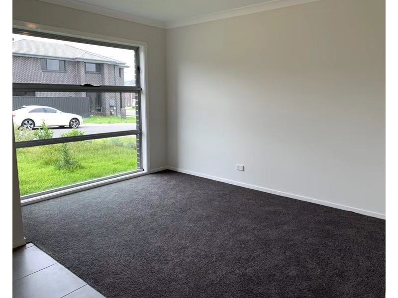 12 Gozo Street, Schofields NSW 2762