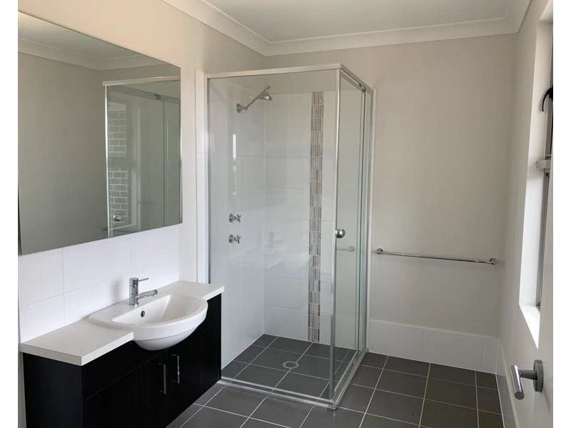 12 Gozo Street, Schofields NSW 2762