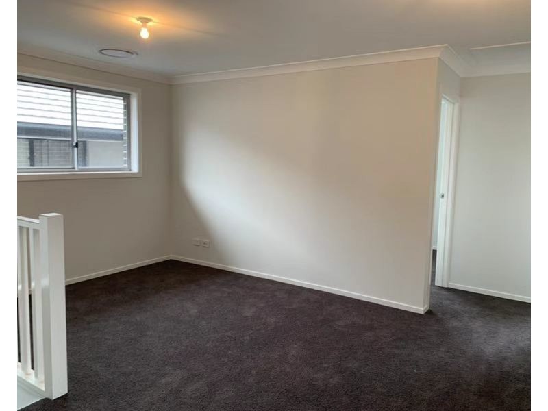 12 Gozo Street, Schofields NSW 2762