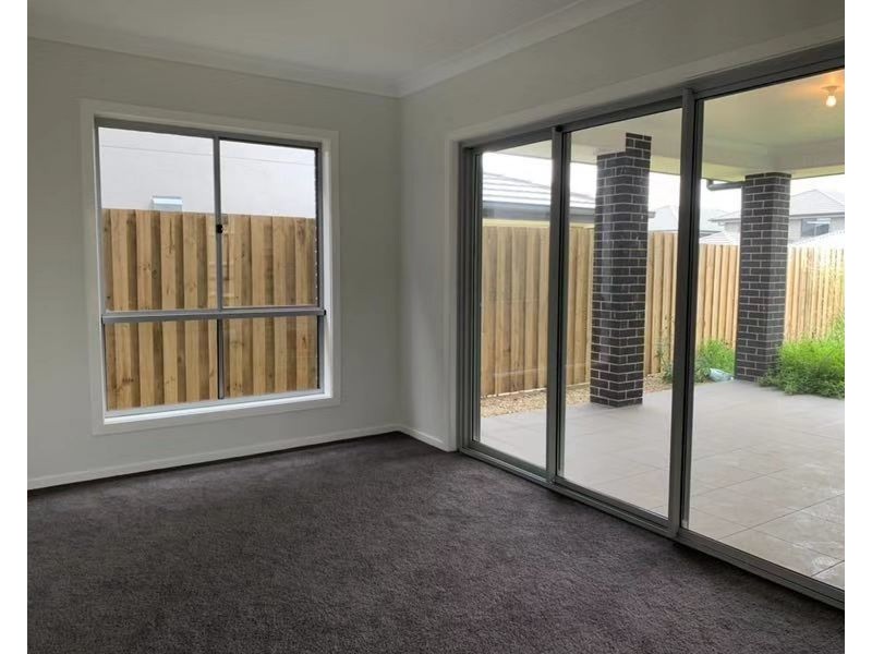 12 Gozo Street, Schofields NSW 2762