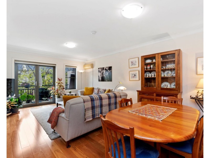 11 Taylors Drive, Lane Cove NSW 2066