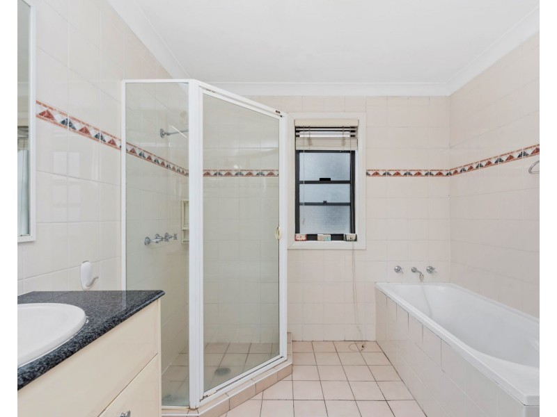 11 Taylors Drive, Lane Cove NSW 2066