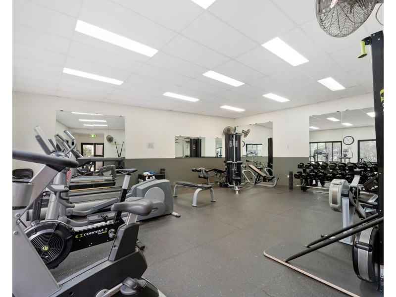 11 Taylors Drive, Lane Cove NSW 2066