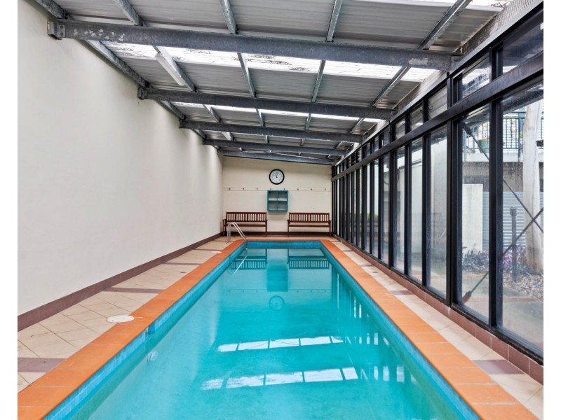 11 Taylors Drive, Lane Cove NSW 2066