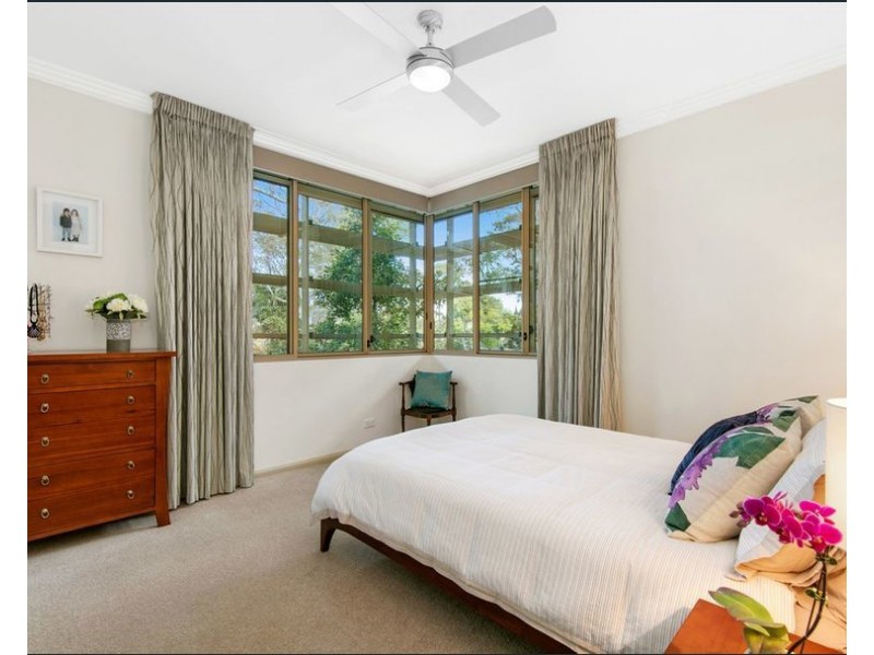 56/4-8 Bobbin Head Road, Pymble NSW 2073