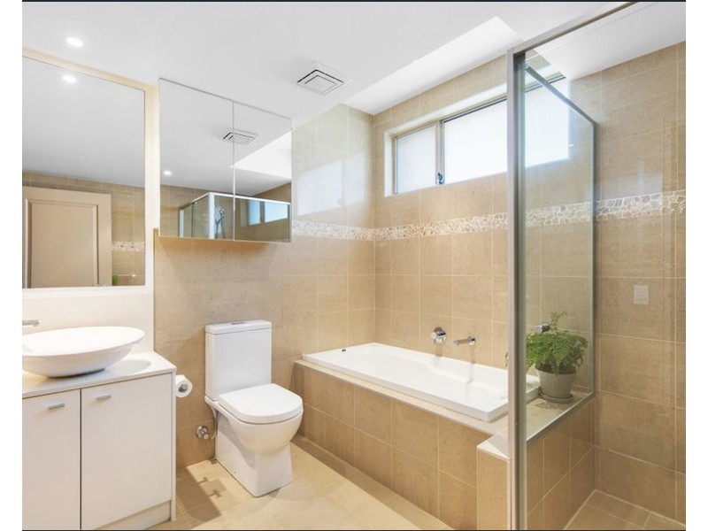 56/4-8 Bobbin Head Road, Pymble NSW 2073