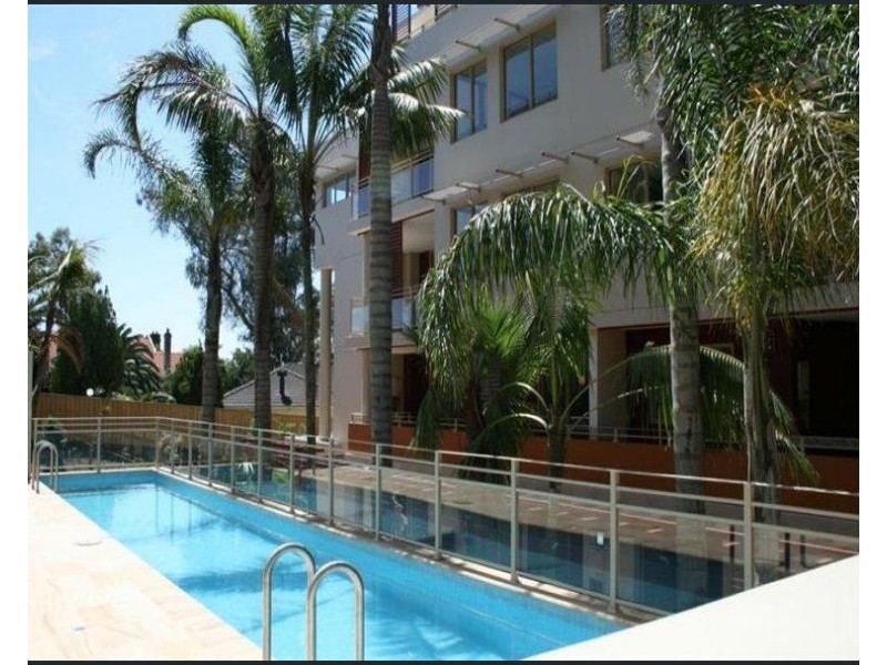 56/4-8 Bobbin Head Road, Pymble NSW 2073