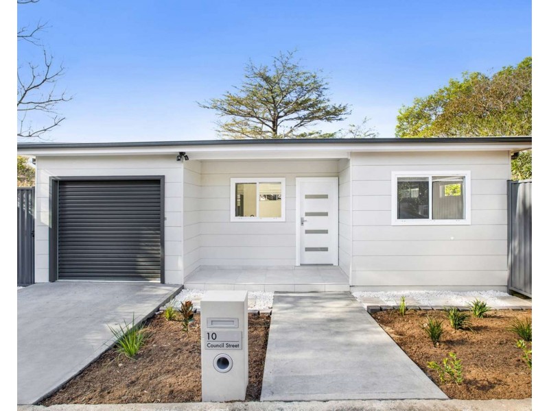 11 Rosewall Street, Willoughby NSW 2068