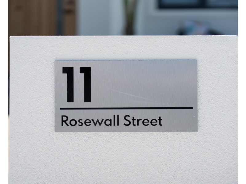 11 Rosewall Street, Willoughby NSW 2068