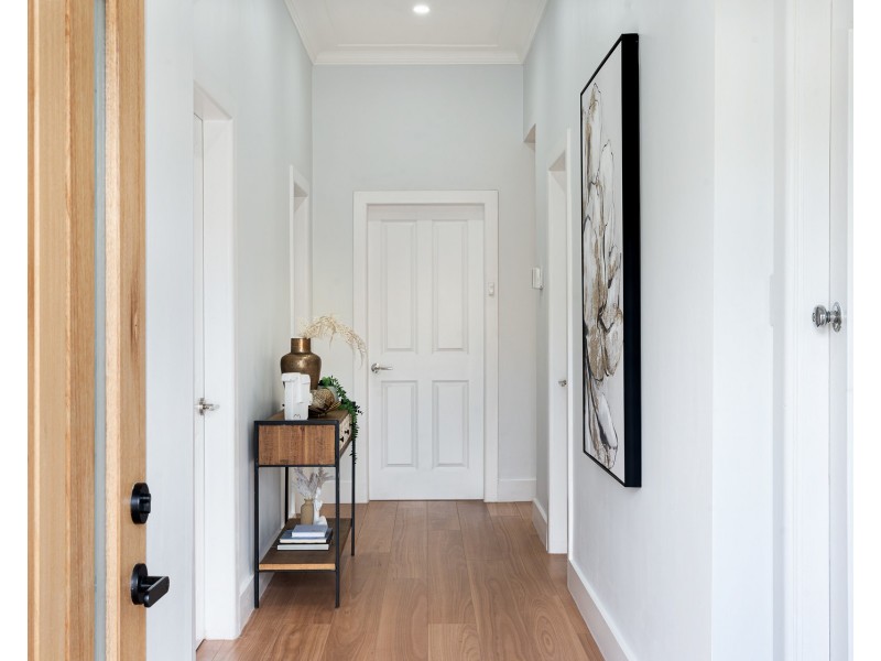 11 Rosewall Street, Willoughby NSW 2068