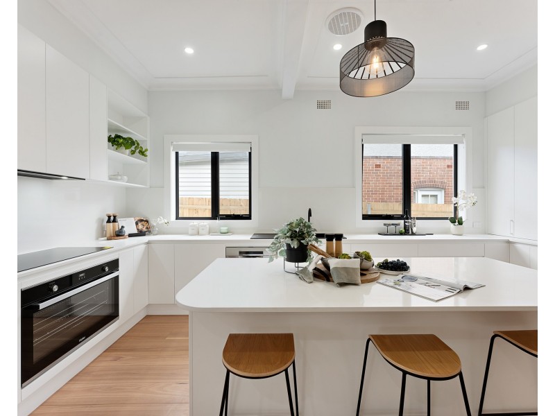 11 Rosewall Street, Willoughby NSW 2068