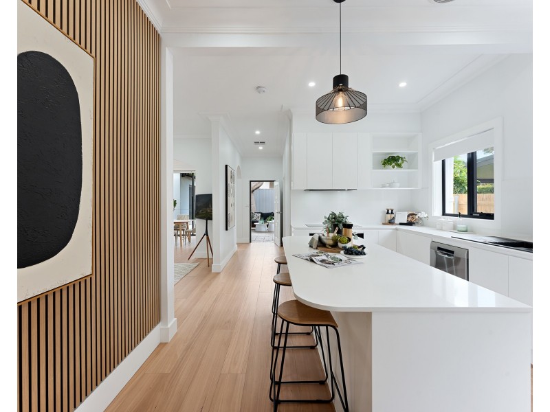 11 Rosewall Street, Willoughby NSW 2068