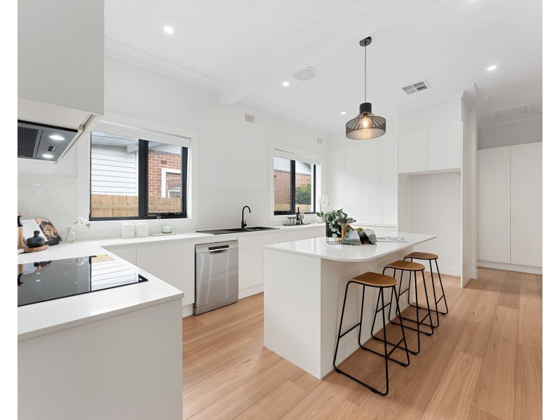 11 Rosewall Street, Willoughby NSW 2068