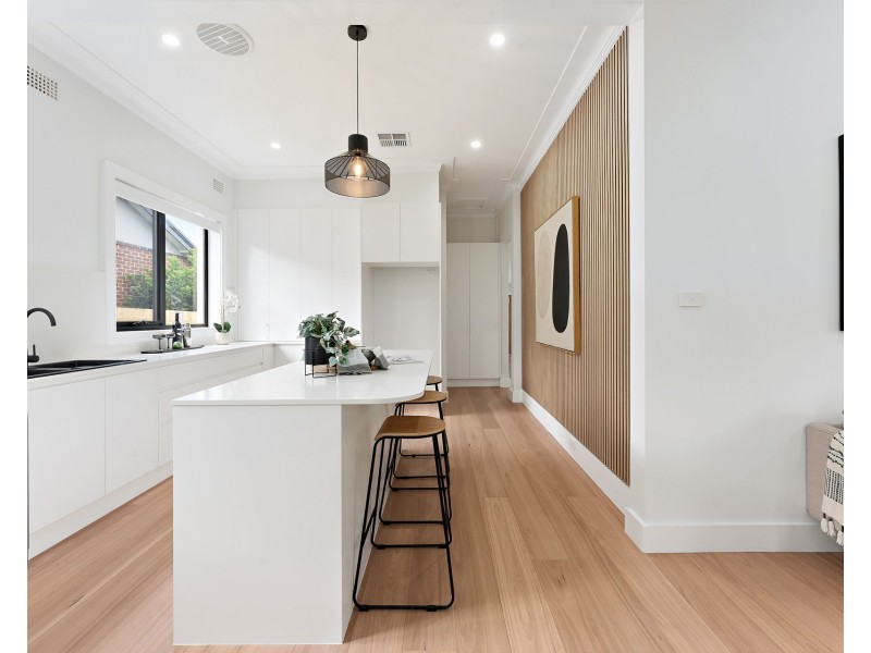 11 Rosewall Street, Willoughby NSW 2068