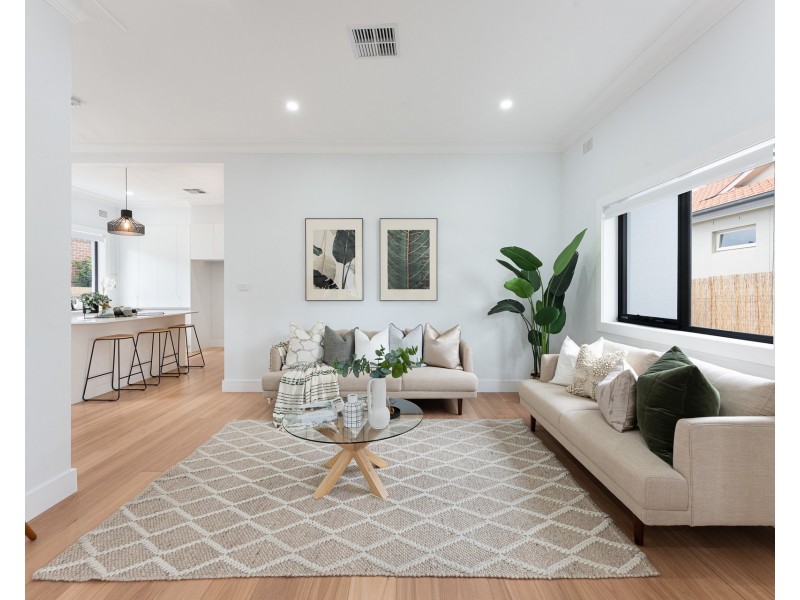 11 Rosewall Street, Willoughby NSW 2068