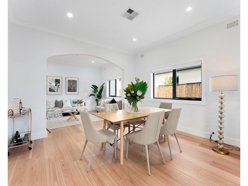 11 Rosewall Street, Willoughby NSW 2068