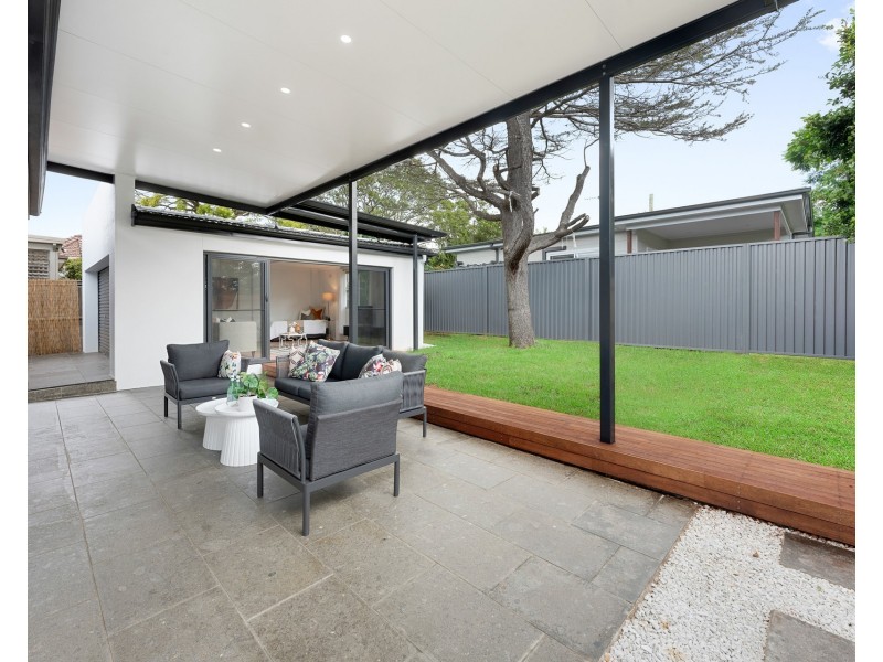 11 Rosewall Street, Willoughby NSW 2068