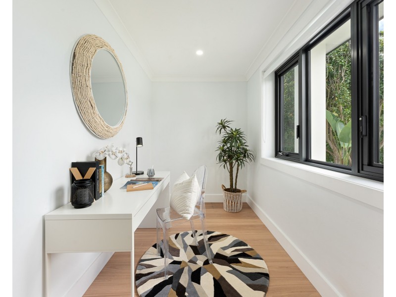 11 Rosewall Street, Willoughby NSW 2068