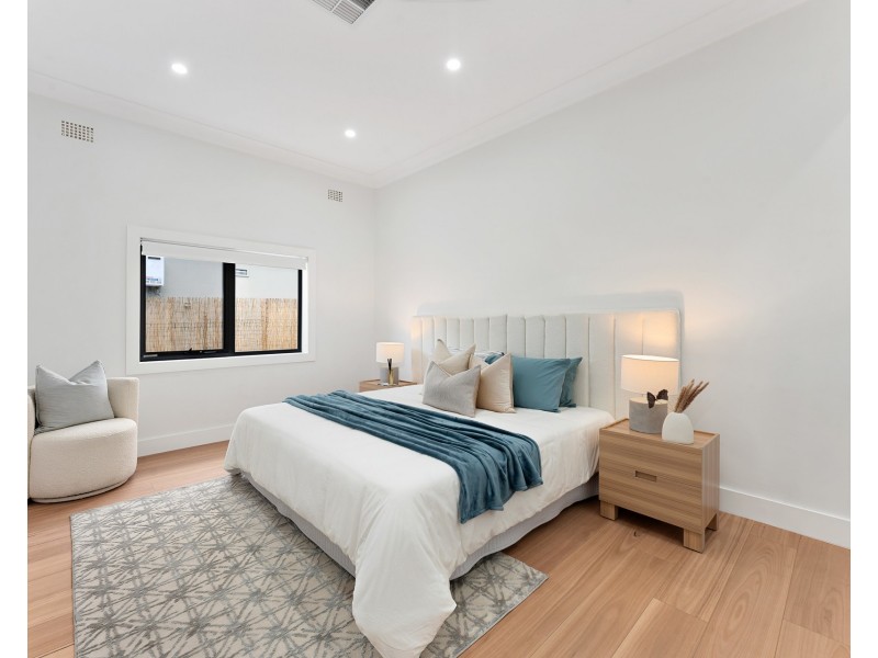 11 Rosewall Street, Willoughby NSW 2068