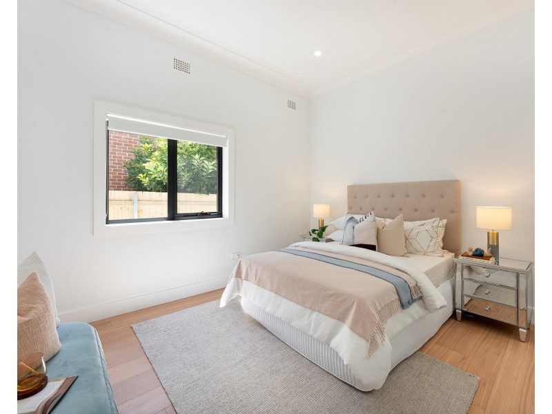 11 Rosewall Street, Willoughby NSW 2068