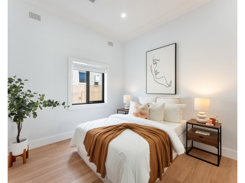 11 Rosewall Street, Willoughby NSW 2068