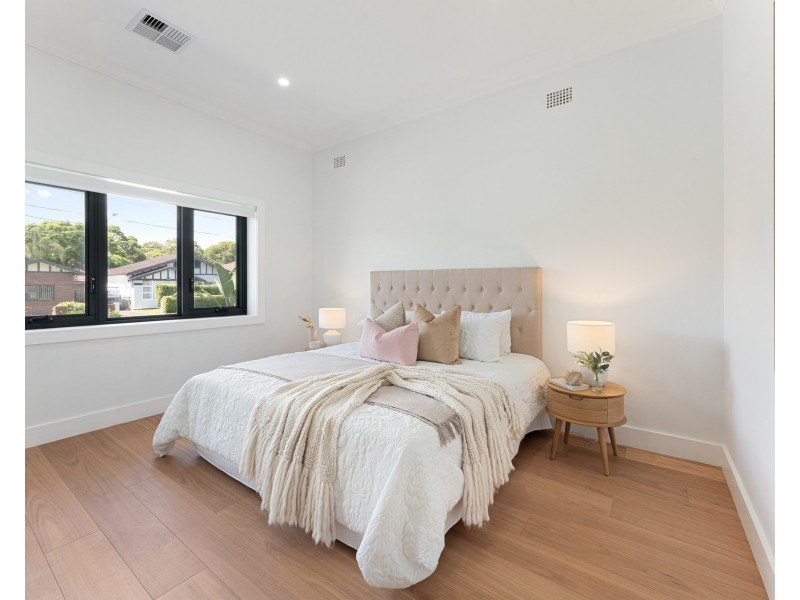 11 Rosewall Street, Willoughby NSW 2068