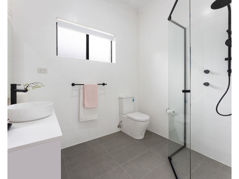 11 Rosewall Street, Willoughby NSW 2068