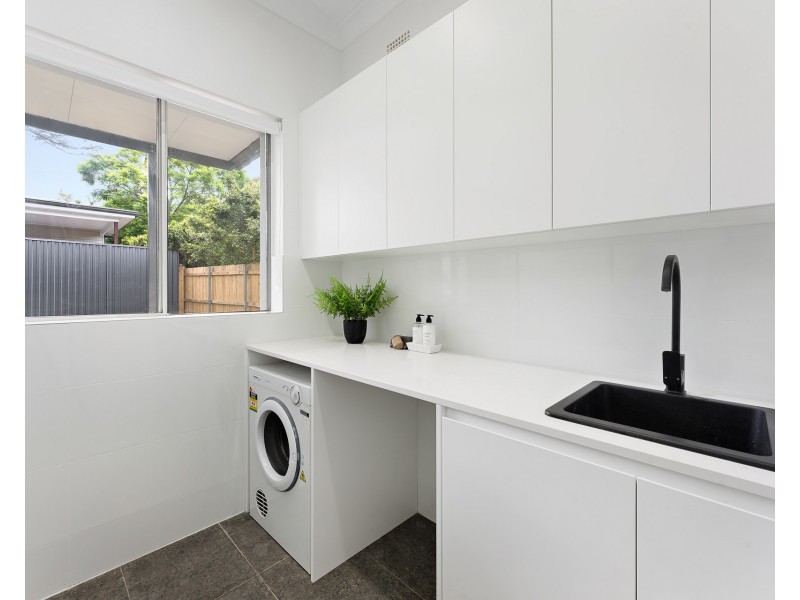 11 Rosewall Street, Willoughby NSW 2068