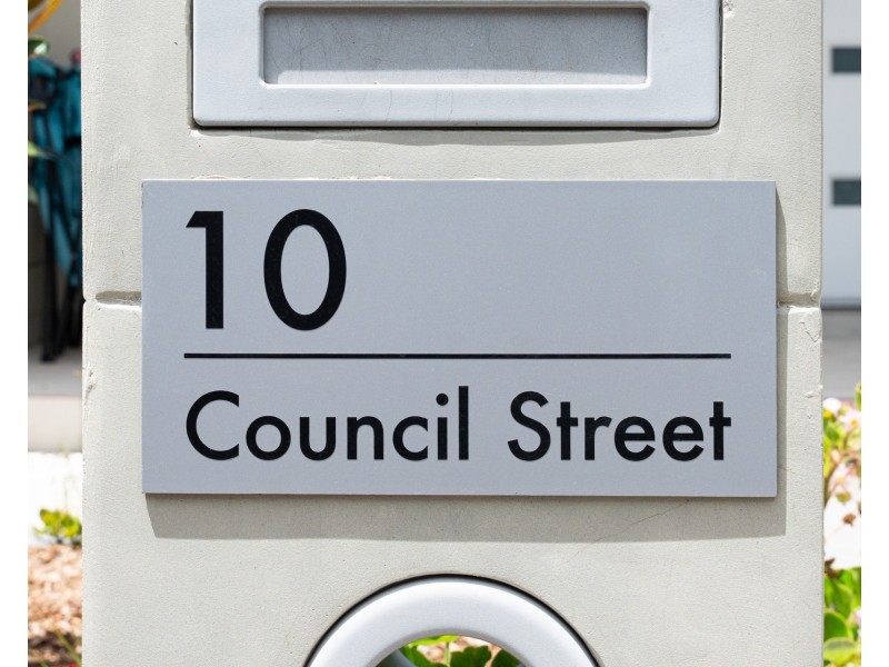 11 Rosewall Street, Willoughby NSW 2068