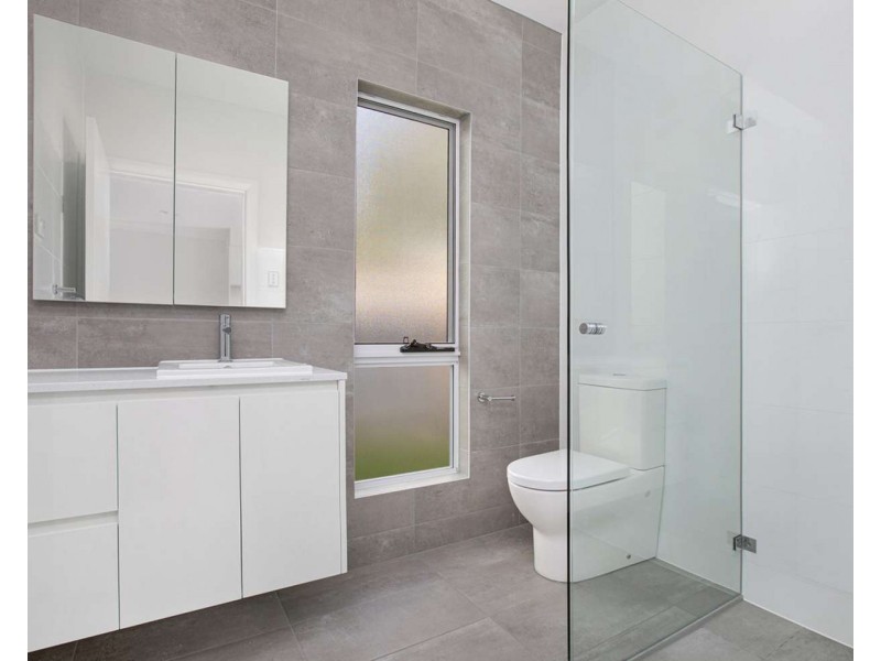 11 Rosewall Street, Willoughby NSW 2068