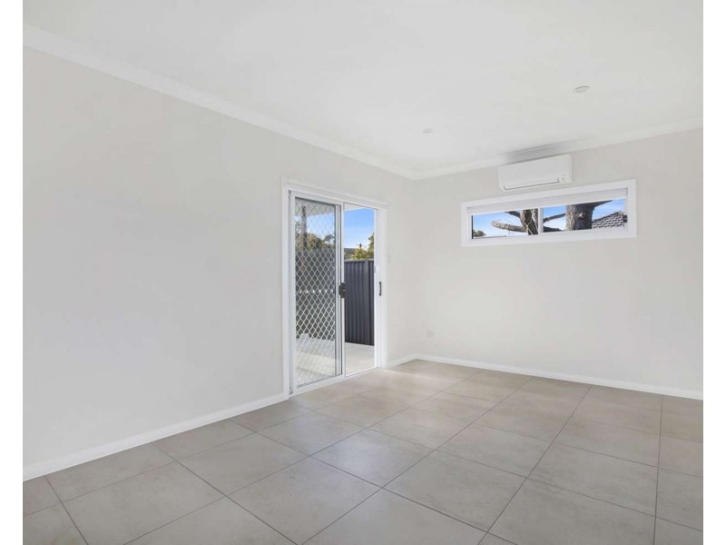 11 Rosewall Street, Willoughby NSW 2068