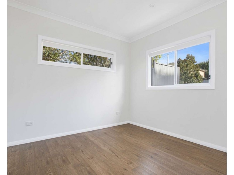 11 Rosewall Street, Willoughby NSW 2068