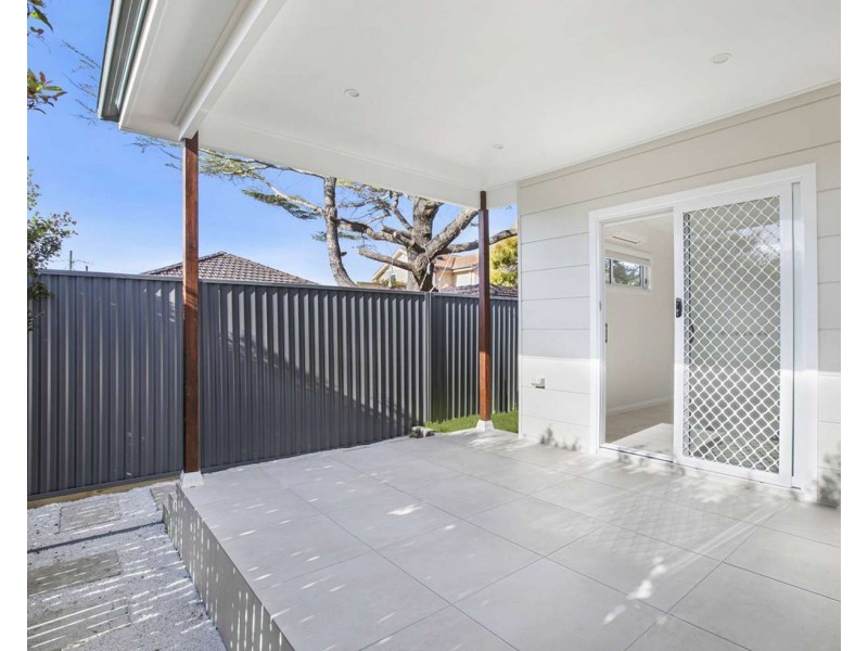 11 Rosewall Street, Willoughby NSW 2068