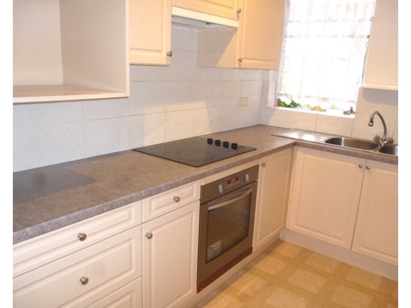 5/20 Rawson Street, Mosman NSW 2088