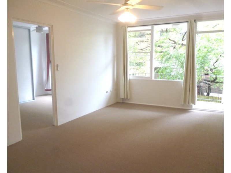 5/20 Rawson Street, Mosman NSW 2088