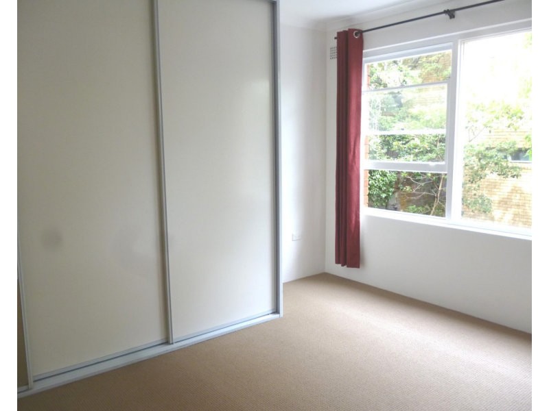 5/20 Rawson Street, Mosman NSW 2088