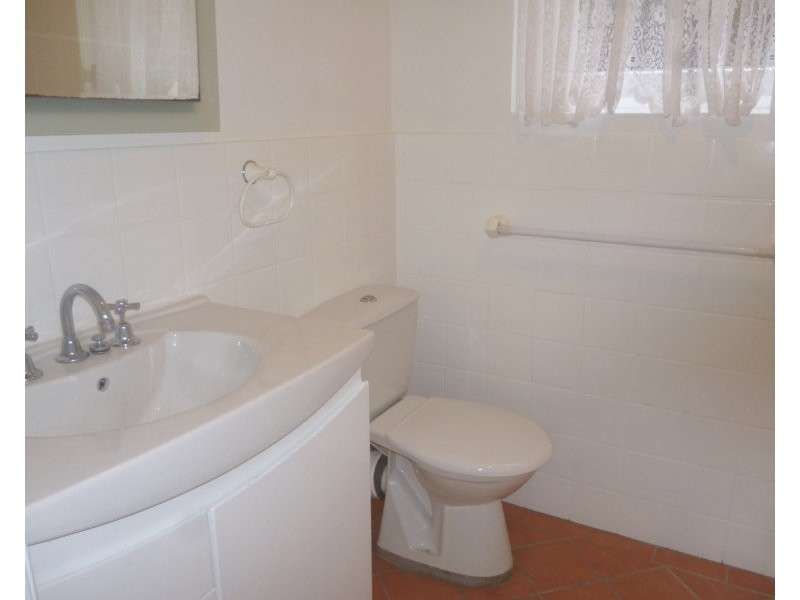 5/20 Rawson Street, Mosman NSW 2088