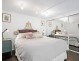 1/10 Dalleys Road, Naremburn NSW 2065