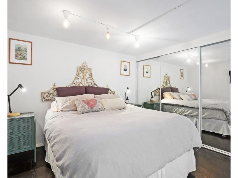 1/10 Dalleys Road, Naremburn NSW 2065