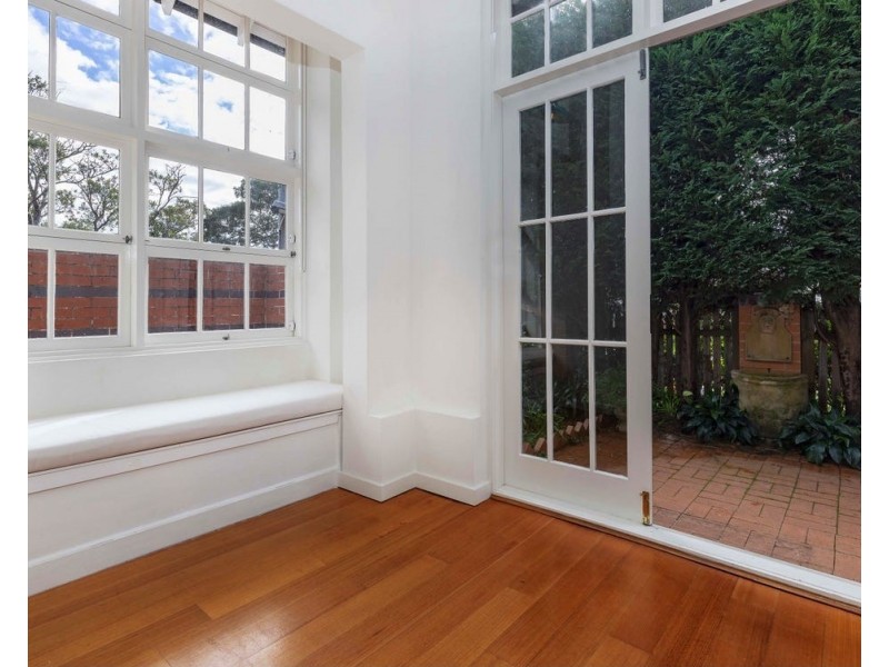 1/10 Dalleys Road, Naremburn NSW 2065