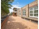 1/10 Dalleys Road, Naremburn NSW 2065