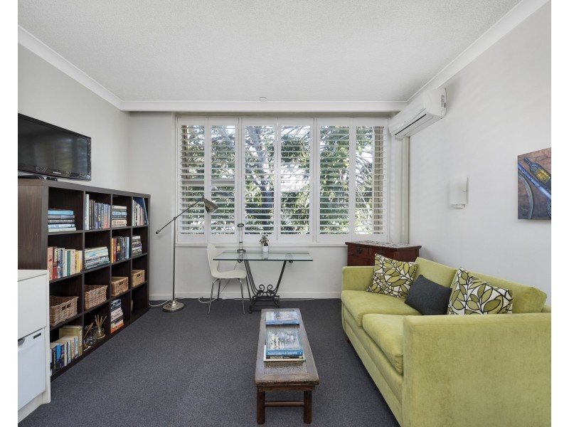 56/450 Pacific Highway, Lane Cove NSW 2066
