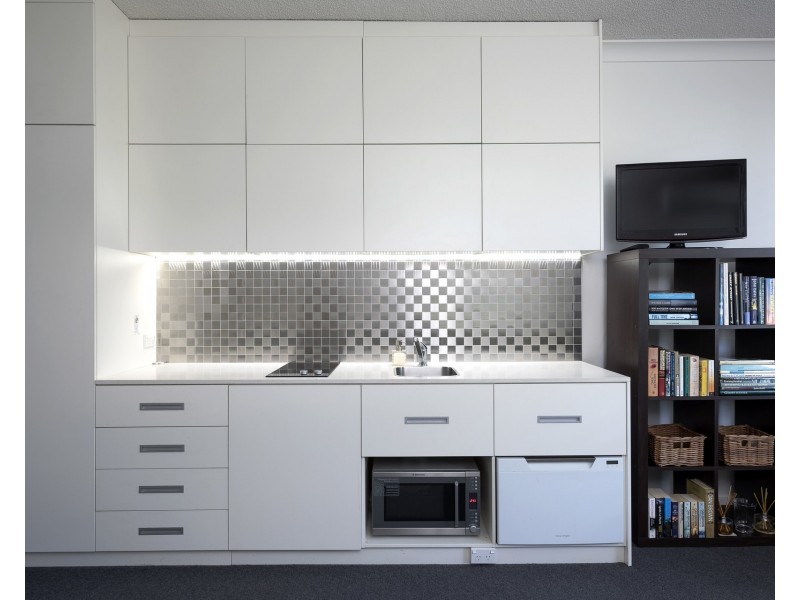 56/450 Pacific Highway, Lane Cove NSW 2066