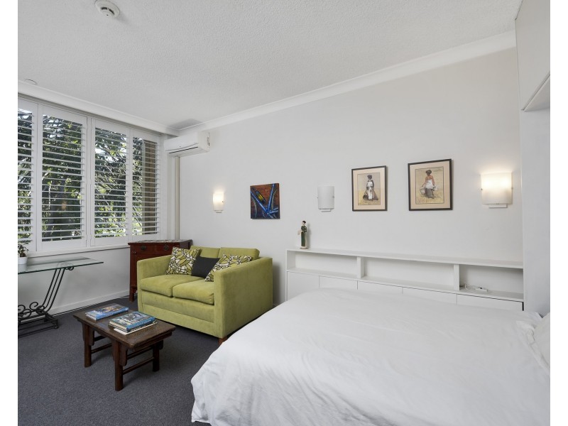 56/450 Pacific Highway, Lane Cove NSW 2066